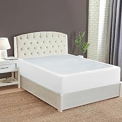 Sgi bedding modern for sale  Delivered anywhere in USA 