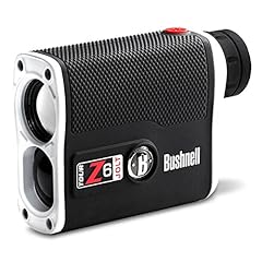 Bushnell tour golf for sale  Delivered anywhere in USA 