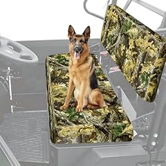 Bordan utv seat for sale  Delivered anywhere in USA 