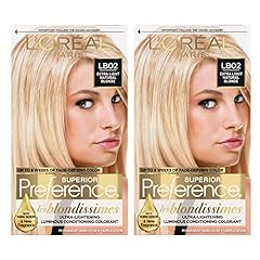 Oreal paris superior for sale  Delivered anywhere in USA 