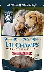 Pet brands american for sale  Delivered anywhere in USA 