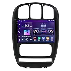 Xixiyan android touch for sale  Delivered anywhere in UK