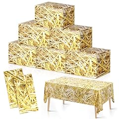 Mkway pcs hay for sale  Delivered anywhere in USA 