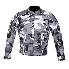 Norman motorradjacke herren gebraucht kaufen  Wird an jeden Ort in Deutschland