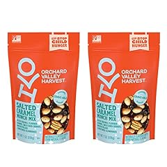 Orchard valley harvest for sale  Delivered anywhere in USA 