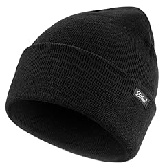 Etsfmoa winter beanie for sale  Delivered anywhere in USA 