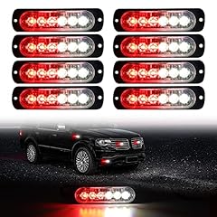 Dibms led emergency for sale  Delivered anywhere in USA 