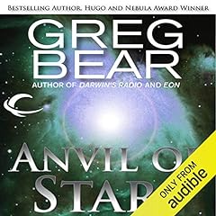 Anvil stars sequel for sale  Delivered anywhere in USA 