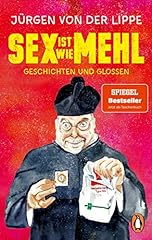 Sex mehl geschichten gebraucht kaufen  Wird an jeden Ort in Deutschland