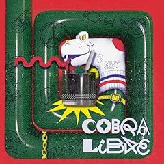 Cobra libre d'occasion  Livré partout en France