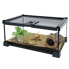 Pinvnby mini reptile for sale  Delivered anywhere in USA 
