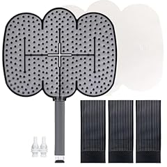 Depsea extra large for sale  Delivered anywhere in USA 