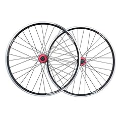 Lsrryd mtb set usato  Spedito ovunque in Italia 