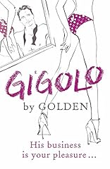 Gigolo his business d'occasion  Livré partout en Belgiqu