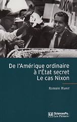 Amérique ordinaire etat d'occasion  Livré partout en France