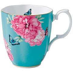 Royal albert miranda for sale  Delivered anywhere in UK