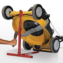 Mojack 45014 lawn for sale  Delivered anywhere in USA 
