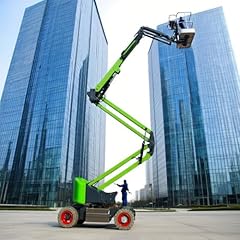 Heavy duty articulating for sale  Delivered anywhere in USA 