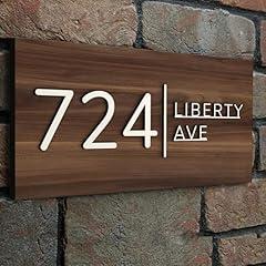 Mxn personalized wooden for sale  Delivered anywhere in USA 