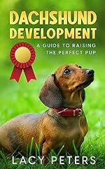 Dachshund development guide for sale  Delivered anywhere in USA 