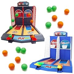 Yeefunjoy mini giocattolo usato  Spedito ovunque in Italia 