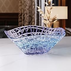 Deegufa bowl candy for sale  Delivered anywhere in USA 