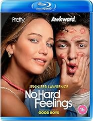 Hard feelings for sale  Delivered anywhere in UK
