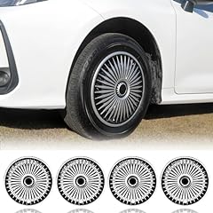 15inch rim covers for sale  Delivered anywhere in USA 