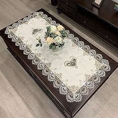 Fubesk petite nappe d'occasion  Livré partout en France