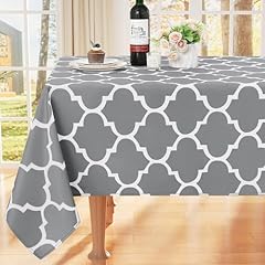 Smiry nappe lavable d'occasion  Livré partout en France