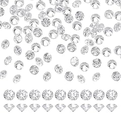 Pandahall 2000pcs pierre d'occasion  Livré partout en France