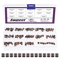 Swpeet 140pcs values for sale  Delivered anywhere in UK