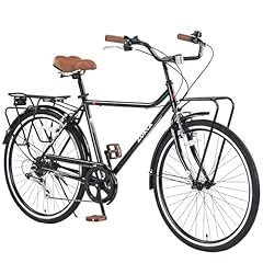 Greliving inch vintage for sale  Delivered anywhere in USA 