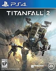 Third party titanfall for sale  Delivered anywhere in USA 