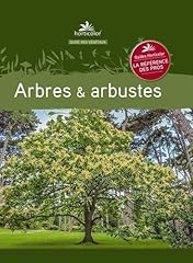 Arbres arbustes horticolor d'occasion  Livré partout en France