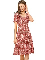 Allegra women floral for sale  Delivered anywhere in USA 