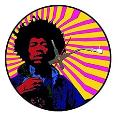 Iconic jimi hendrix for sale  Delivered anywhere in UK