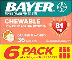 Bayer aspirin low for sale  Delivered anywhere in USA 