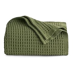 Bedsure 100 cotton for sale  Delivered anywhere in USA 