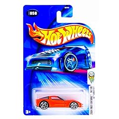 Hot wheels 2004 for sale  Delivered anywhere in USA 