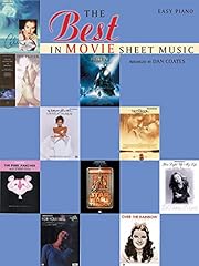 Best movie sheet for sale  Delivered anywhere in USA 