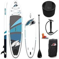 Stand paddle board gebraucht kaufen  Wird an jeden Ort in Deutschland