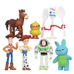 Stripn 7pcs toy for sale  Delivered anywhere in USA 