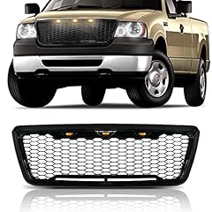 Boardroad front grille for sale  Delivered anywhere in USA 