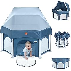 Babybond portable indoor for sale  Delivered anywhere in USA 