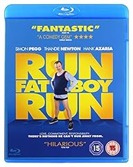 Run fat boy d'occasion  Livré partout en Belgiqu