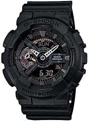 Shock ga110mb military for sale  Delivered anywhere in USA 