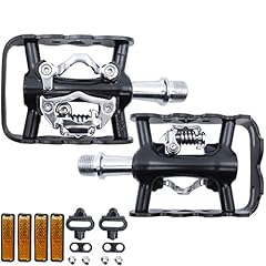 Zeray mountain bike for sale  Delivered anywhere in USA 