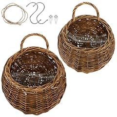 Yardenfun rattan wall for sale  Delivered anywhere in USA 