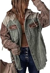 Nlavw women corduroy for sale  Delivered anywhere in UK